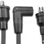 Standard 27893 Spark Plug Wire Set