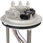 Spectra Premium Industries Inc SP359M Fuel Pump Module Assembly