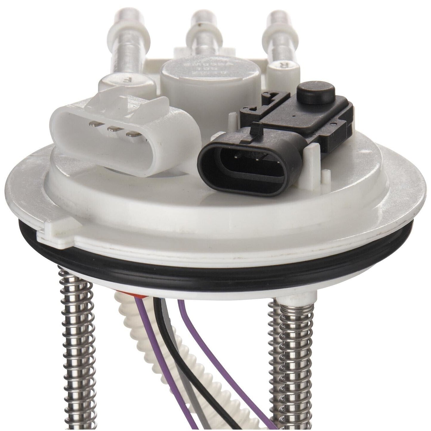 Spectra Premium Industries Inc SP359M Fuel Pump Module Assembly