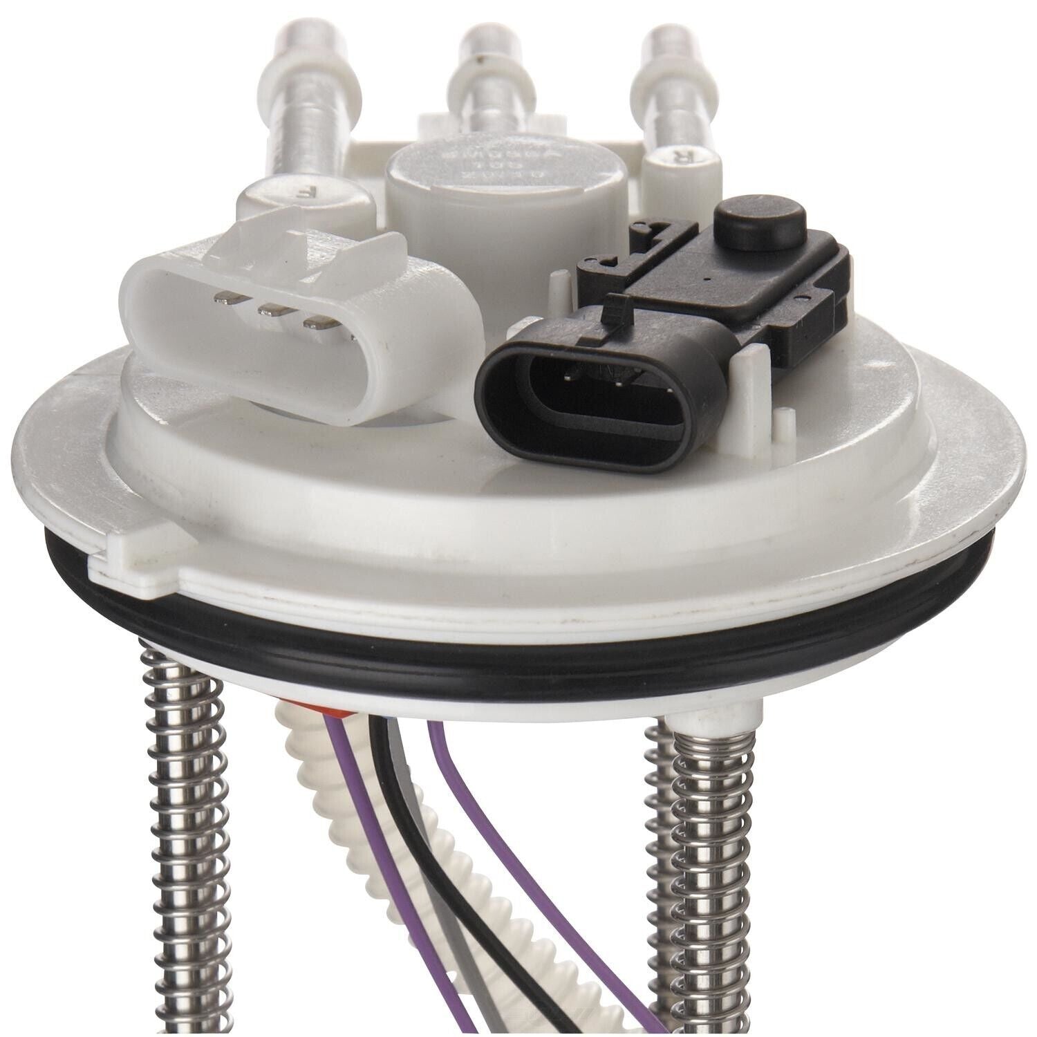 Spectra Premium Industries Inc SP359M Fuel Pump Module Assembly