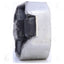 Anchor 9102 Automatic Transmission Mount