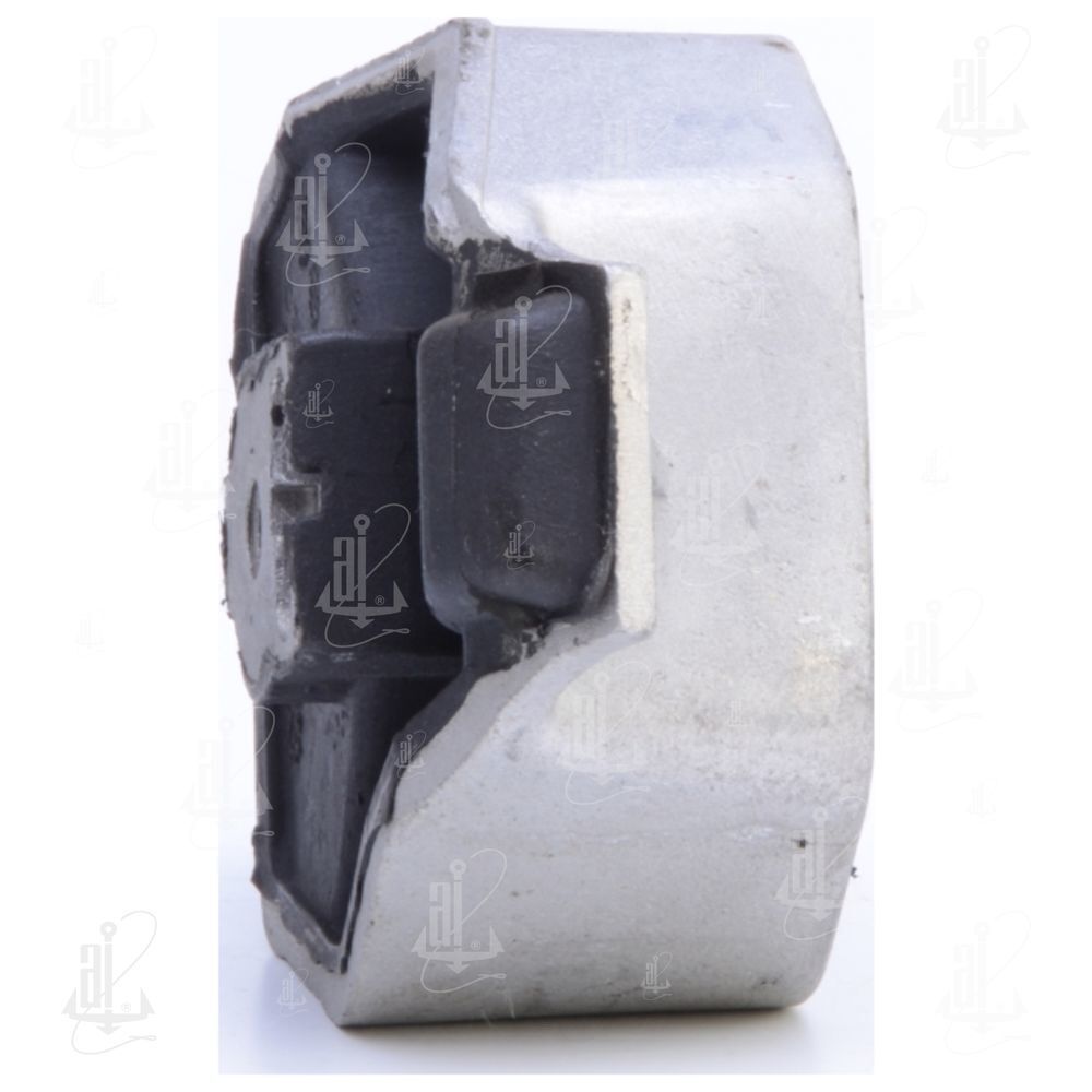 Anchor 9102 Automatic Transmission Mount
