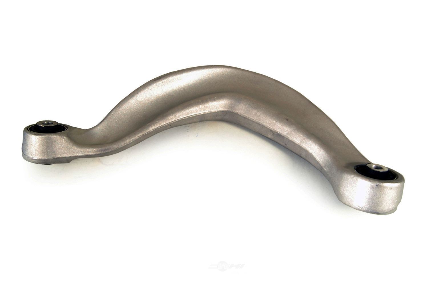 ACDelco Advantage MS70165 Suspension Control Arm