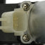 Dorman 751-637 Power Window Motor and Regulator Assembly