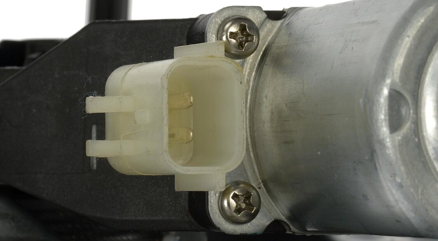 Dorman 751-637 Power Window Motor and Regulator Assembly