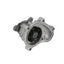 CARTER WATER PUMPS W2115M Engine Water Pump
