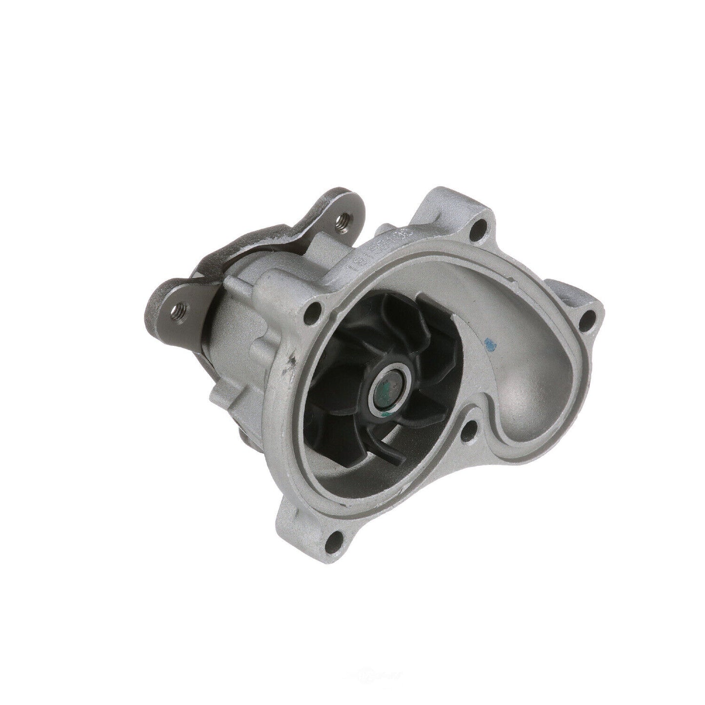 CARTER WATER PUMPS W2115M Engine Water Pump