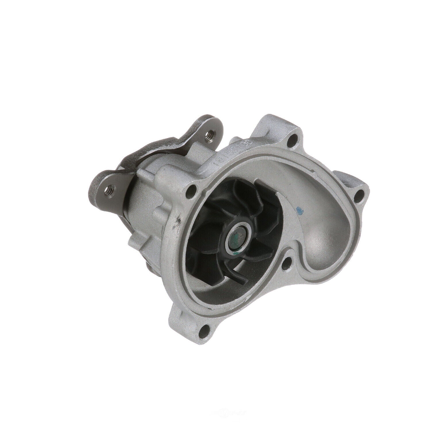 CARTER WATER PUMPS W2115M Engine Water Pump
