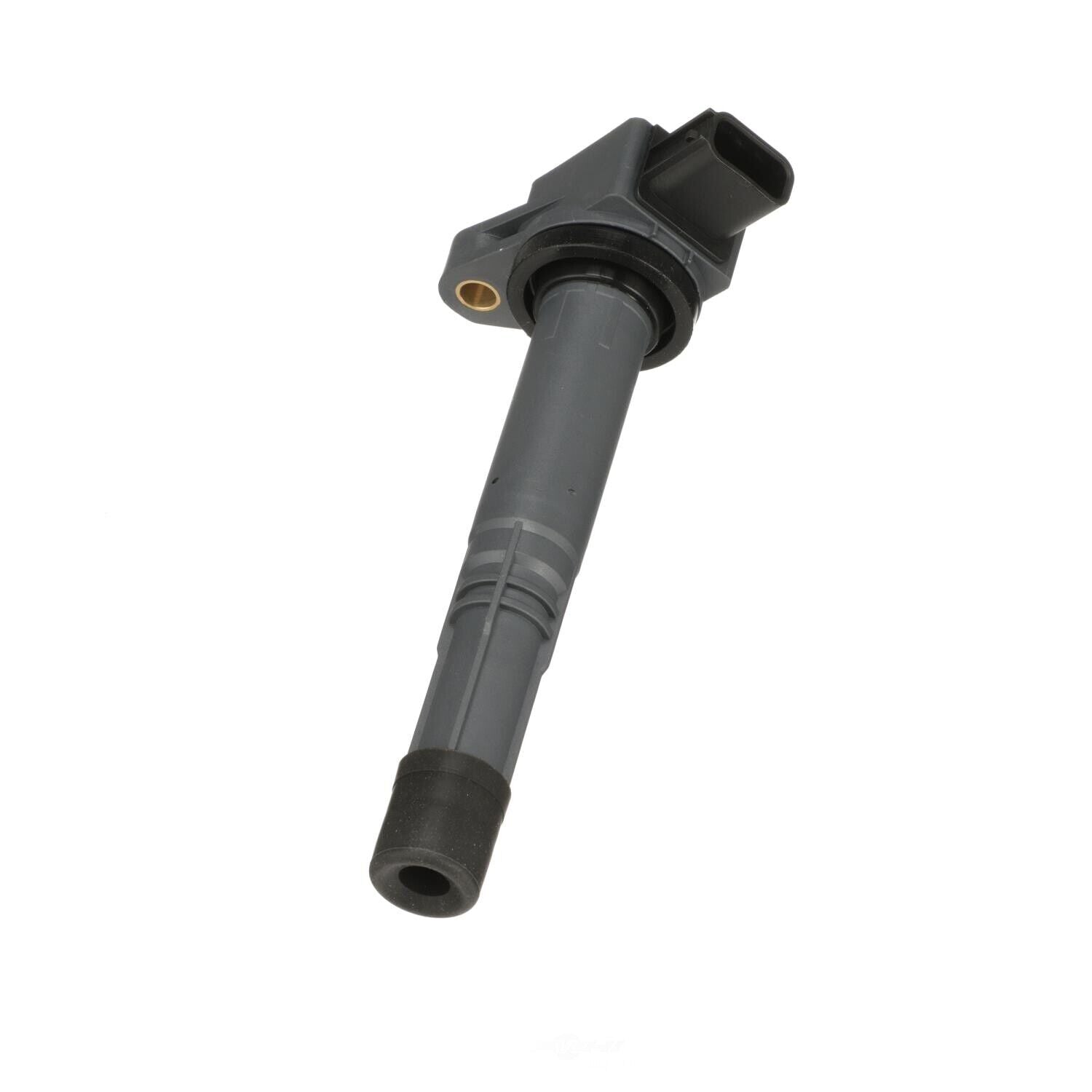 Standard UF-311 Ignition Coil
