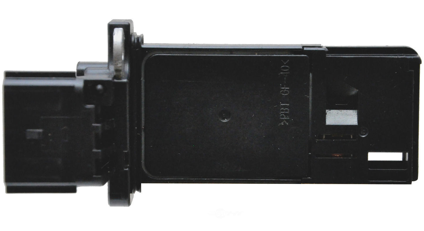 CARDONE 74-50092 Mass Air Flow Sensor