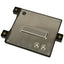 BWD FPD108 Fuel Pump Driver Module