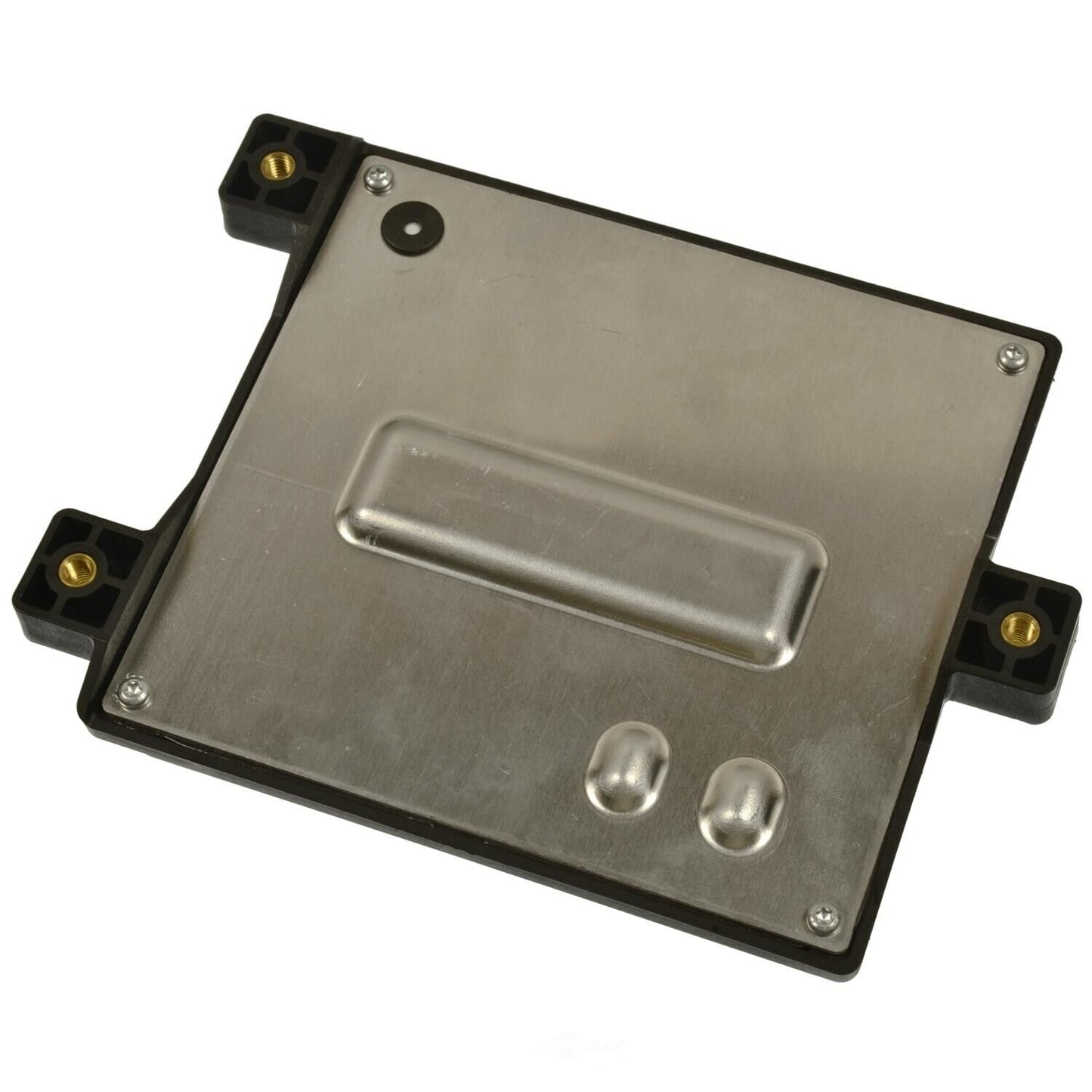BWD FPD108 Fuel Pump Driver Module