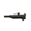 Standard UF-640 Ignition Coil