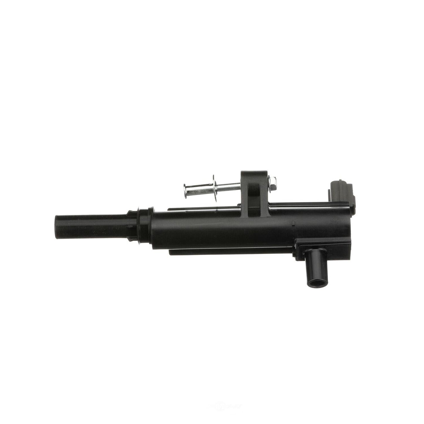 Standard UF-640 Ignition Coil
