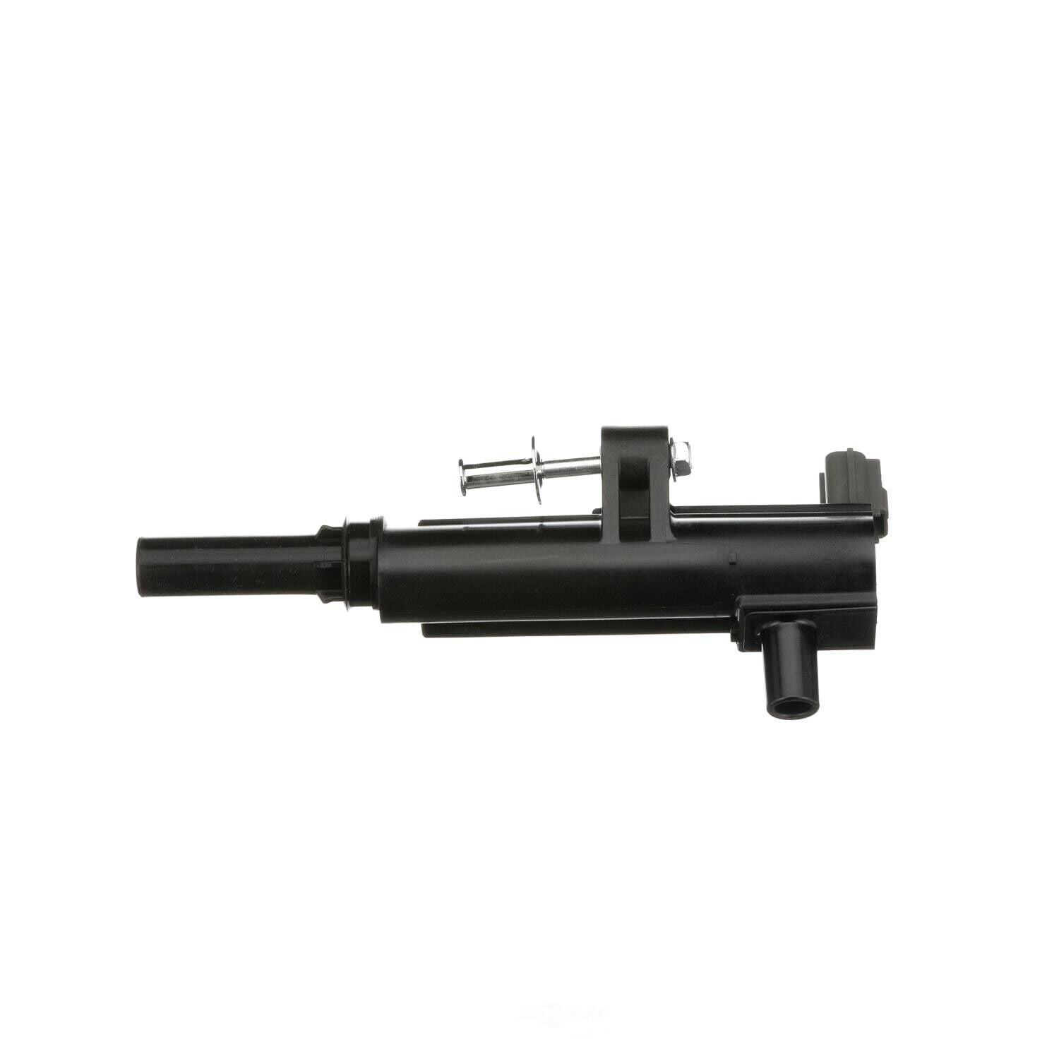 Standard UF-640 Ignition Coil