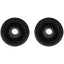 Moog K200353 Suspension Control Arm Bushing