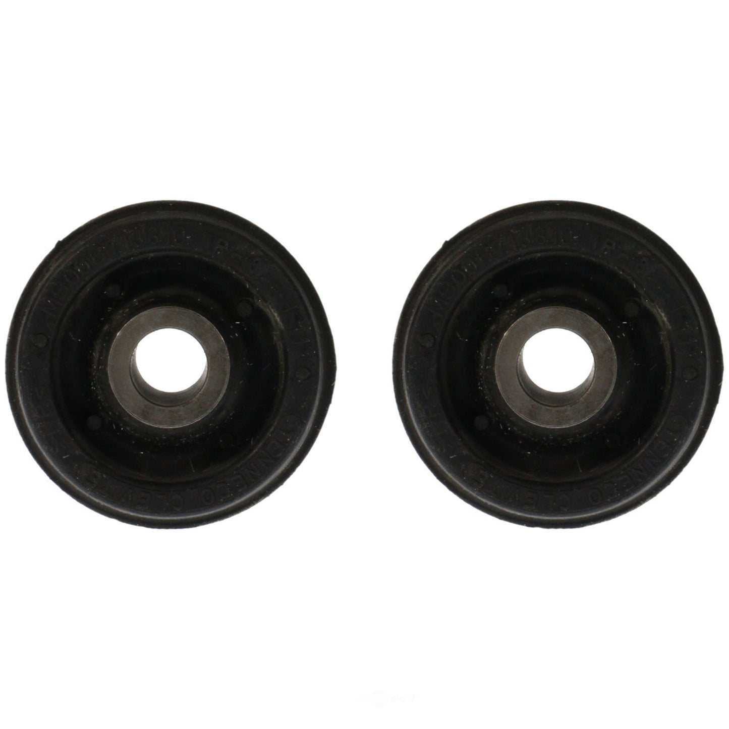 Moog K200353 Suspension Control Arm Bushing