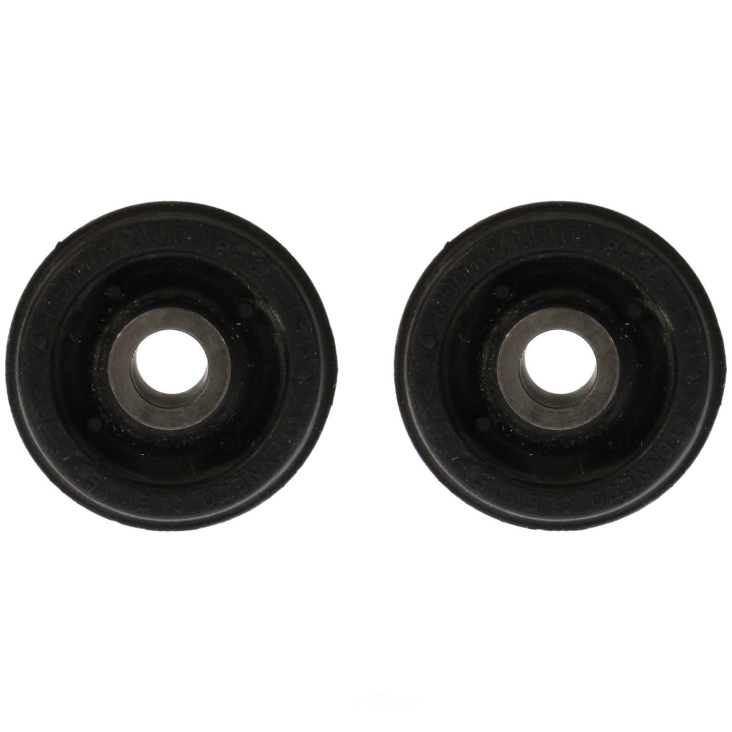 Moog K200353 Suspension Control Arm Bushing