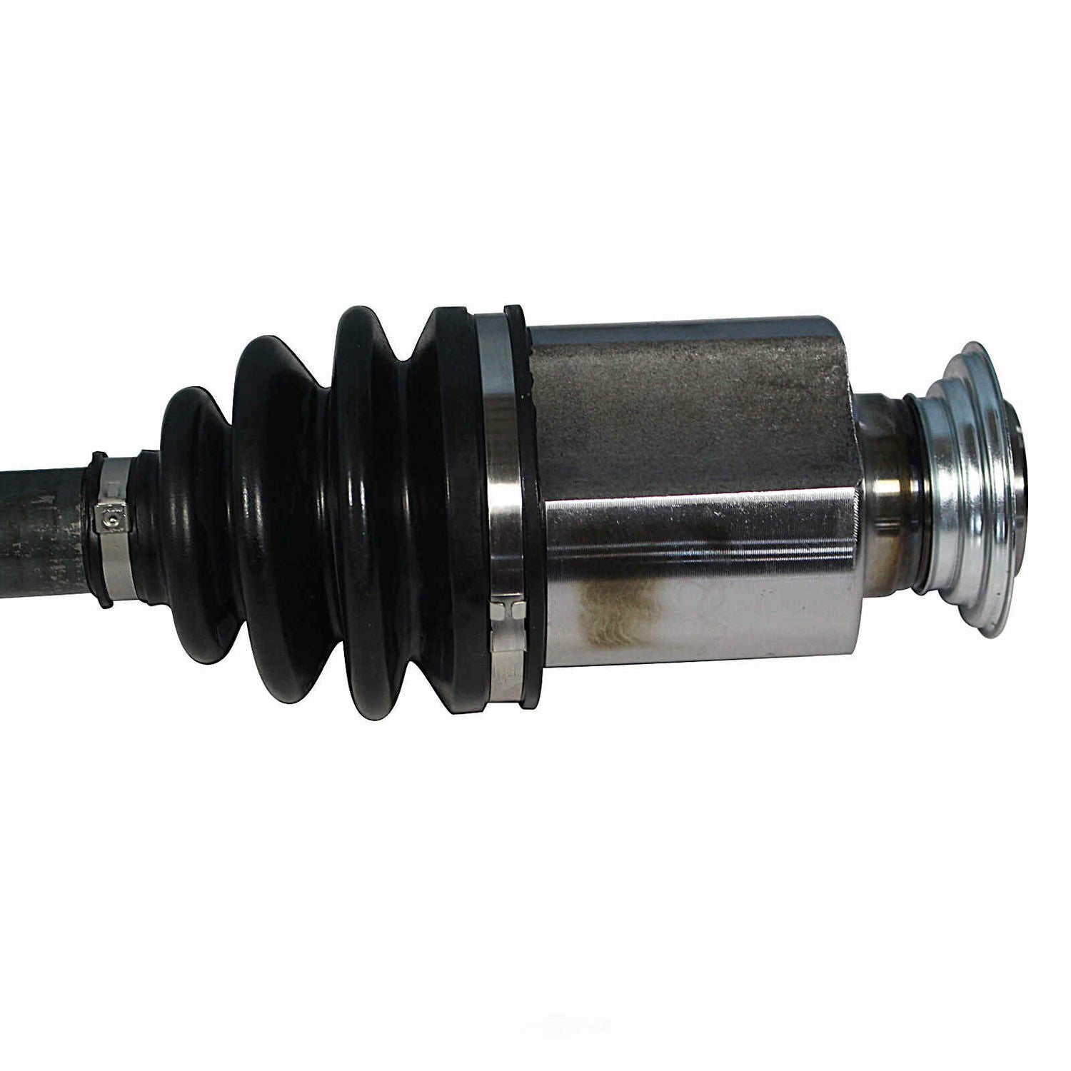 GSP North America NCV36551 CV Axle Assembly