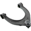 ACDelco Advantage MS101355 Suspension Control Arm and Ball Joint Assembly