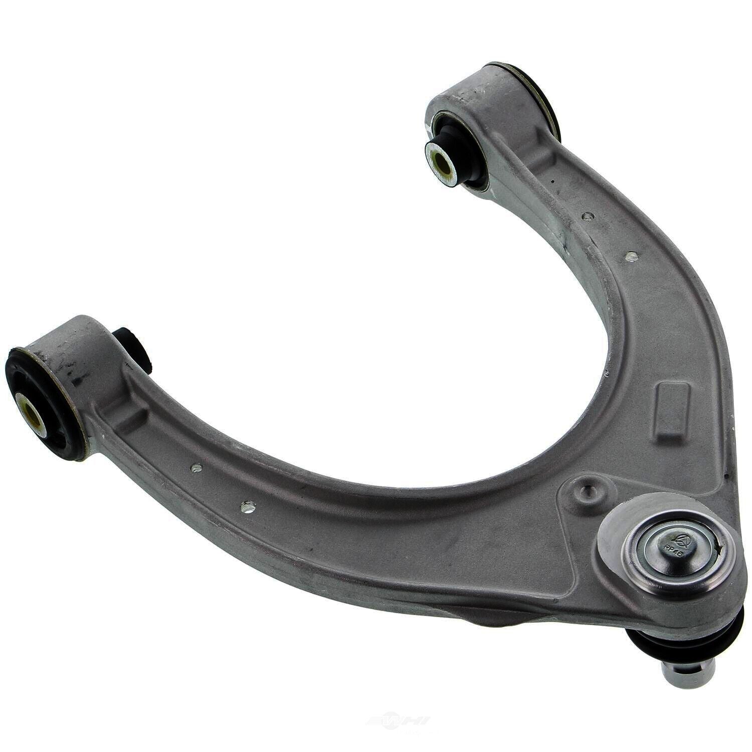 ACDelco Advantage MS101355 Suspension Control Arm and Ball Joint Assembly