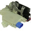 URO SHORT SKU URO-015335 Door Lock Actuator Motor