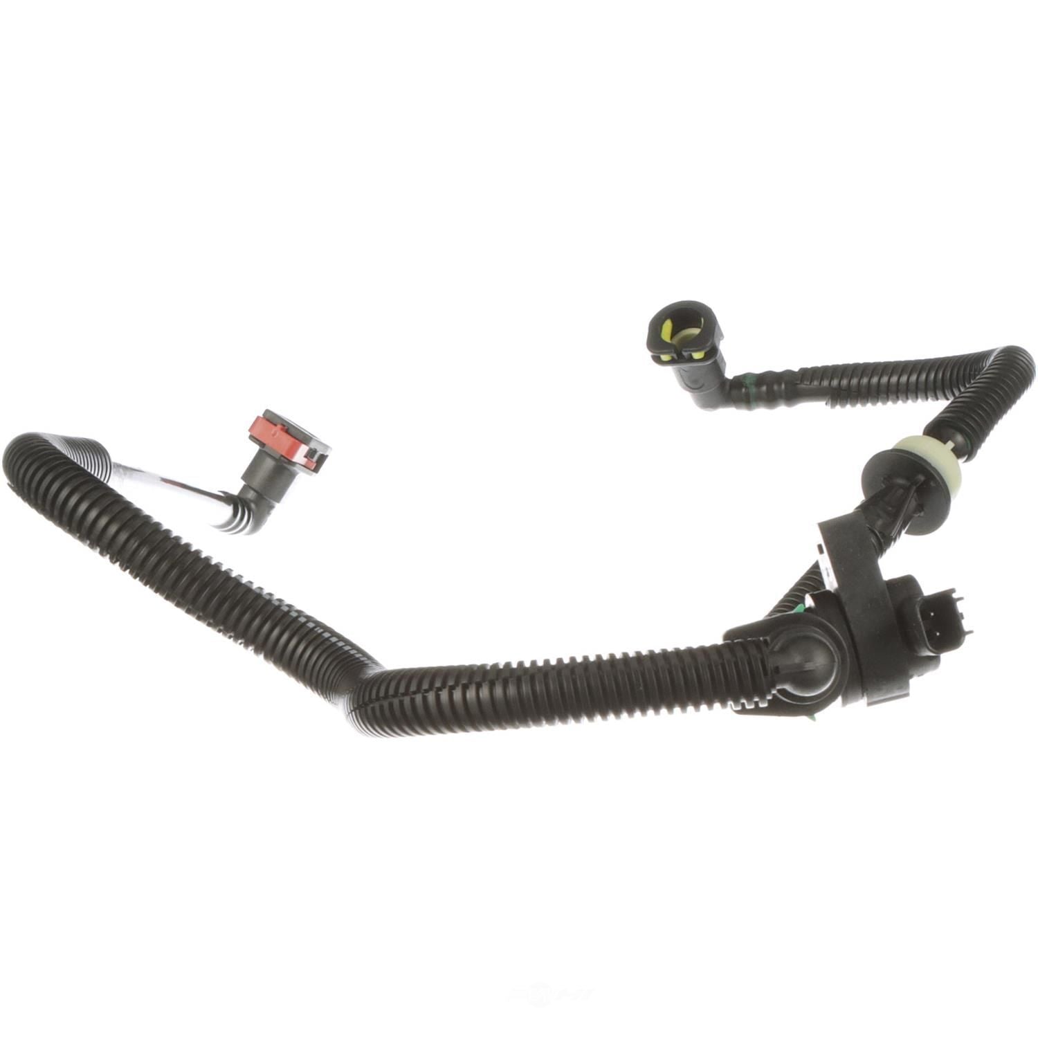 BWD CP10059 Vapor Canister Purge Solenoid