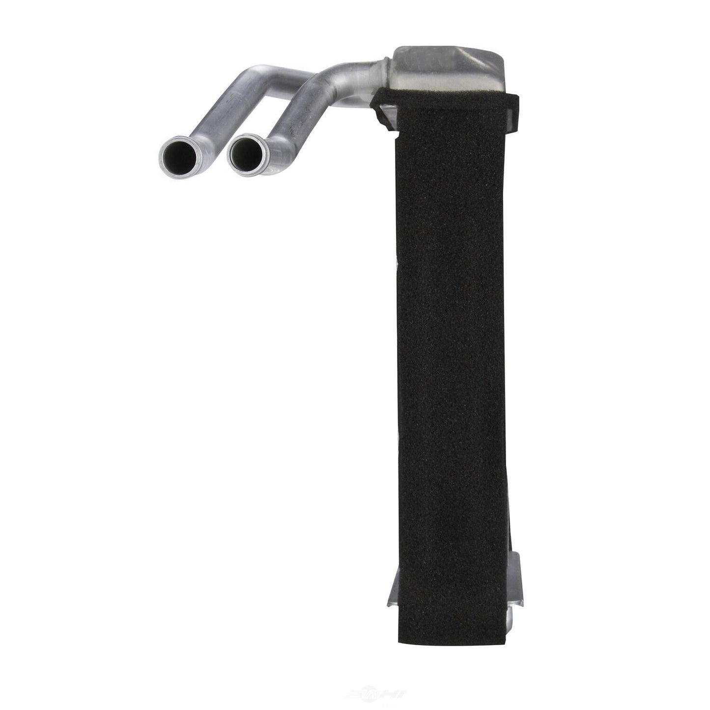 Spectra Premium Industries Inc 94692 HVAC Heater Core