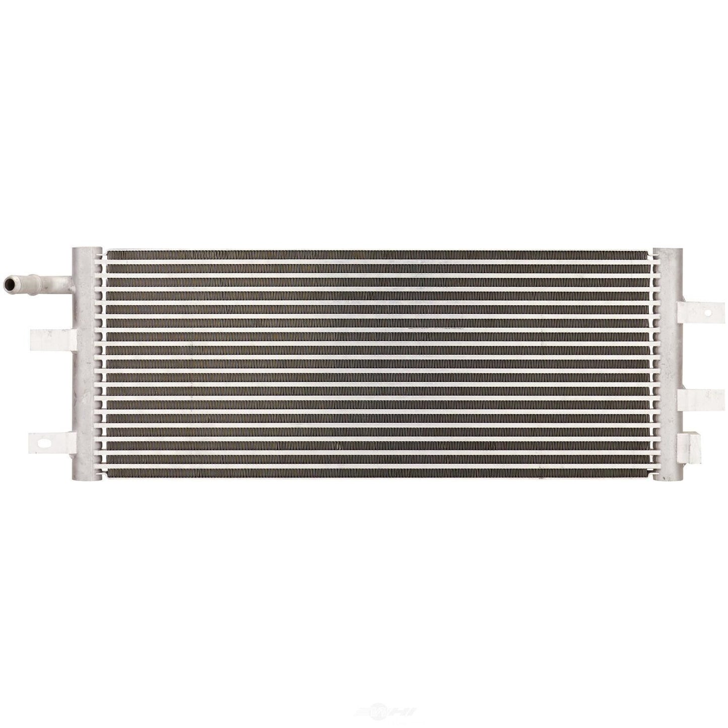 Spectra Premium Industries Inc CU13316 Radiator