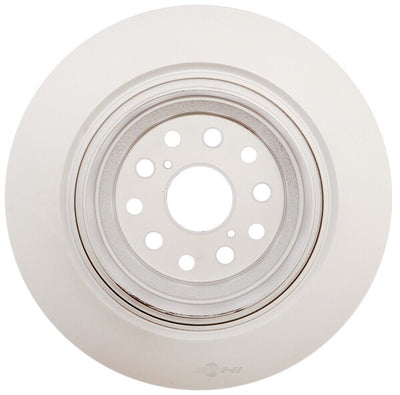 ACDelco Professional Durastop 18A82341 Disc Brake Rotor
