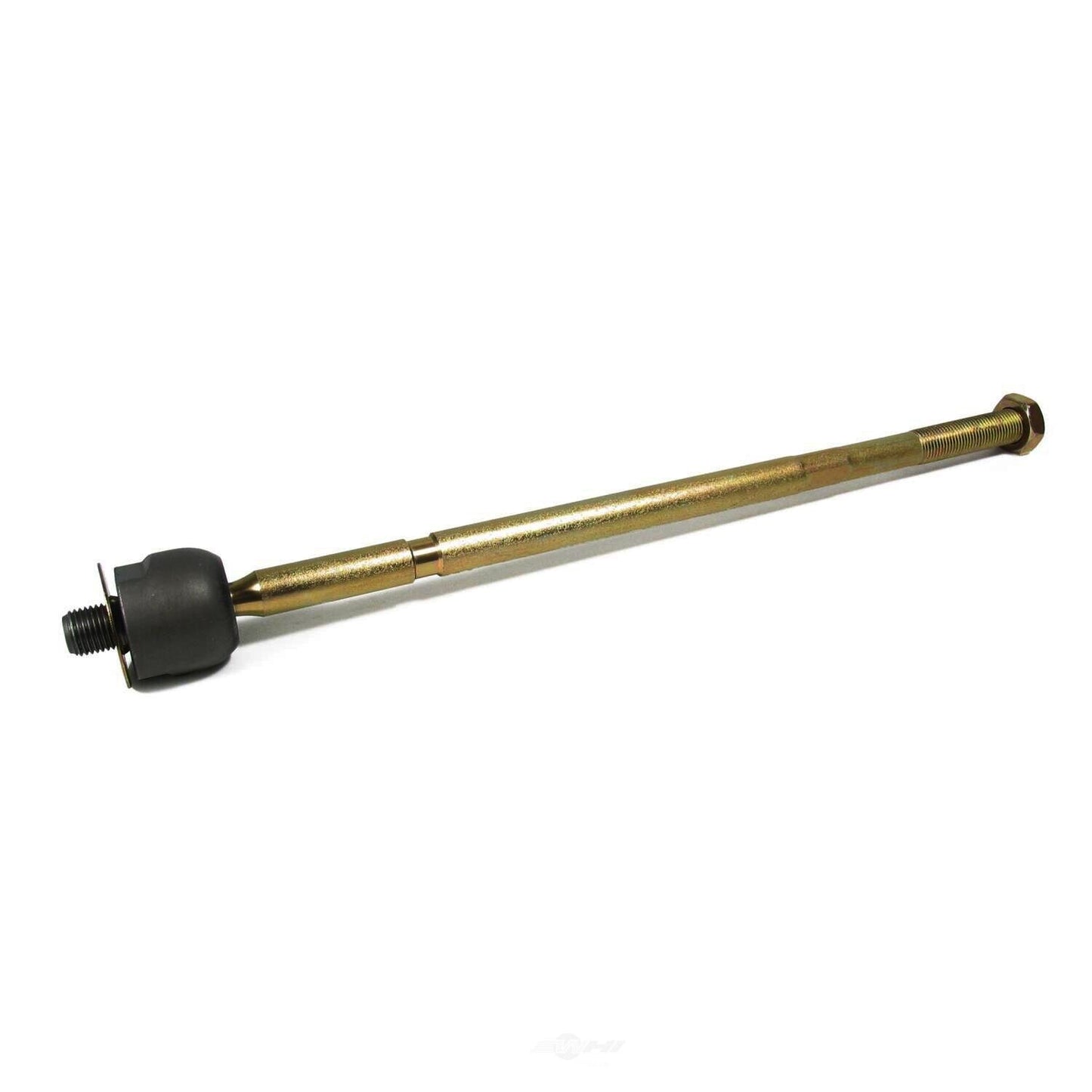 ACDelco Advantage MEV286 Steering Tie Rod End