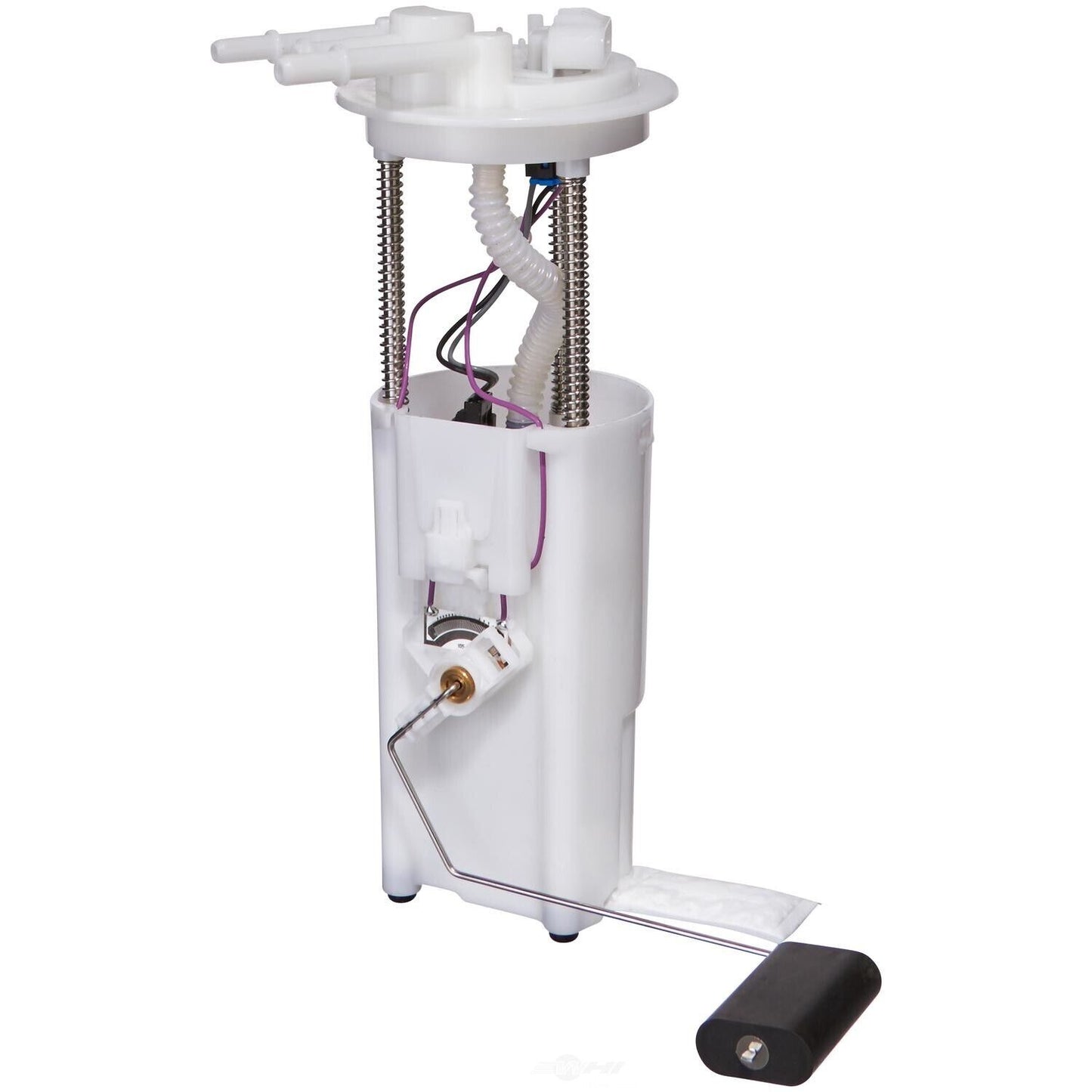 Spectra Premium Industries Inc SP415M Fuel Pump Module Assembly