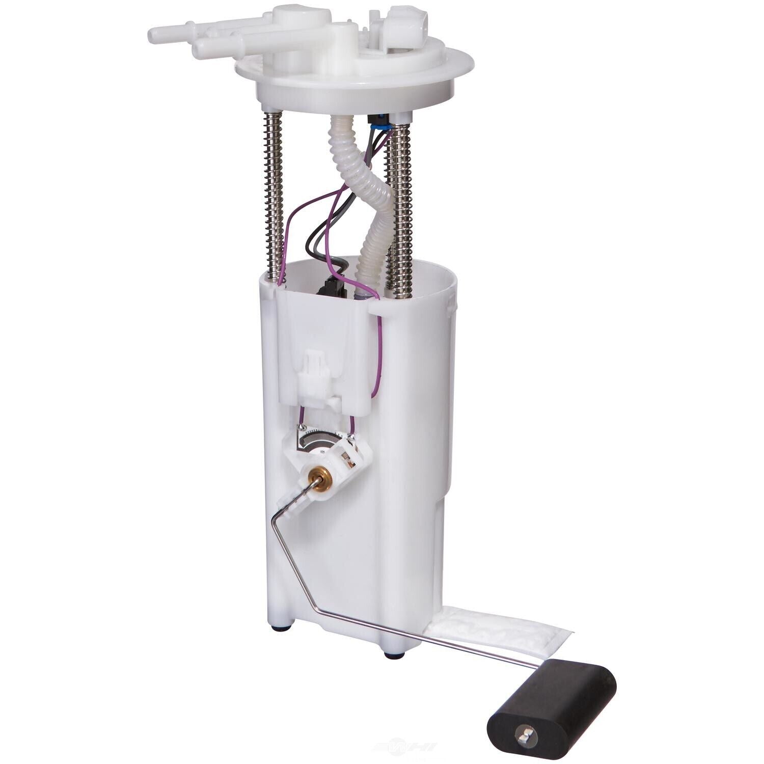 Spectra Premium Industries Inc SP415M Fuel Pump Module Assembly