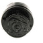 Genuine GM Parts 15-20285 A/C Compressor