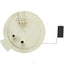 Spectra Premium Industries Inc SP2476M Fuel Tank Sending Unit