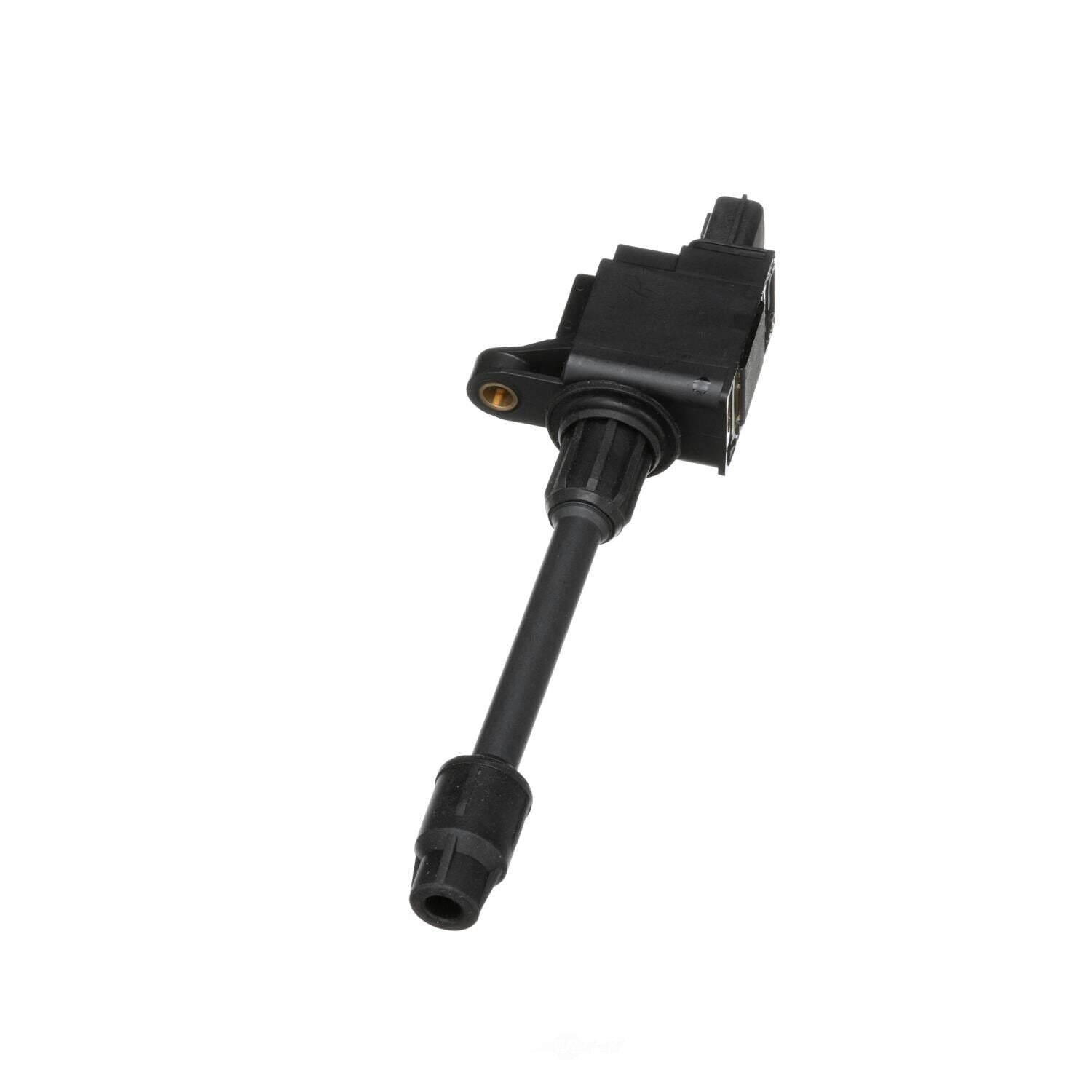 BWD E378 Ignition Coil