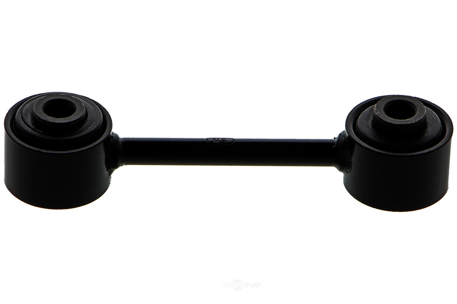 ACDelco Advantage MK7301 Suspension Stabilizer Bar Link Kit