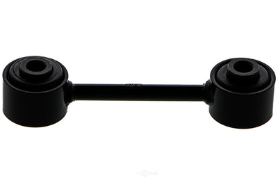 ACDelco Advantage MK7301 Suspension Stabilizer Bar Link Kit