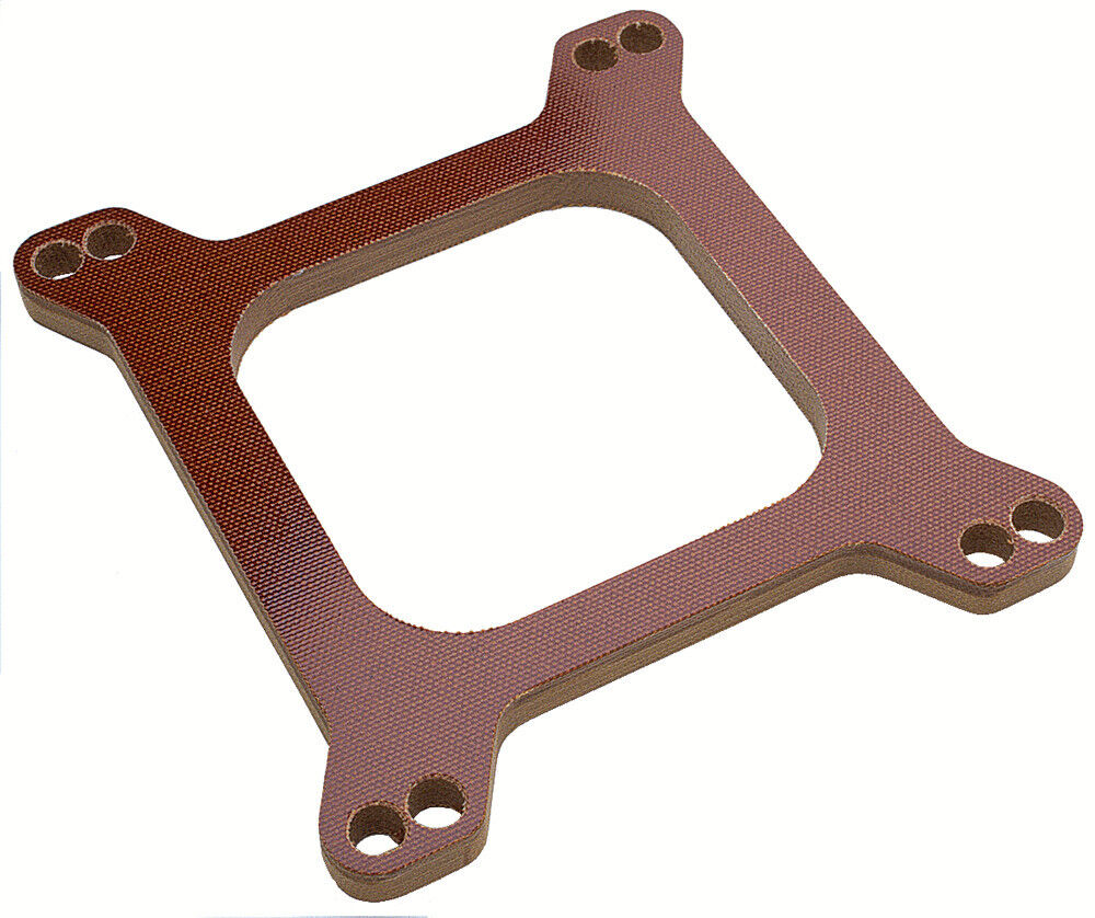 Trans Dapt Performance 2444 