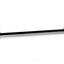 ACDelco Advantage MS25840 Suspension Stabilizer Bar Link Kit