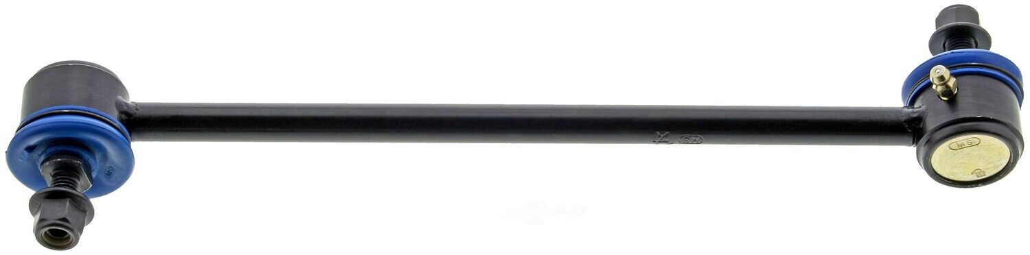 ACDelco Advantage MK80296 Suspension Stabilizer Bar Link Kit