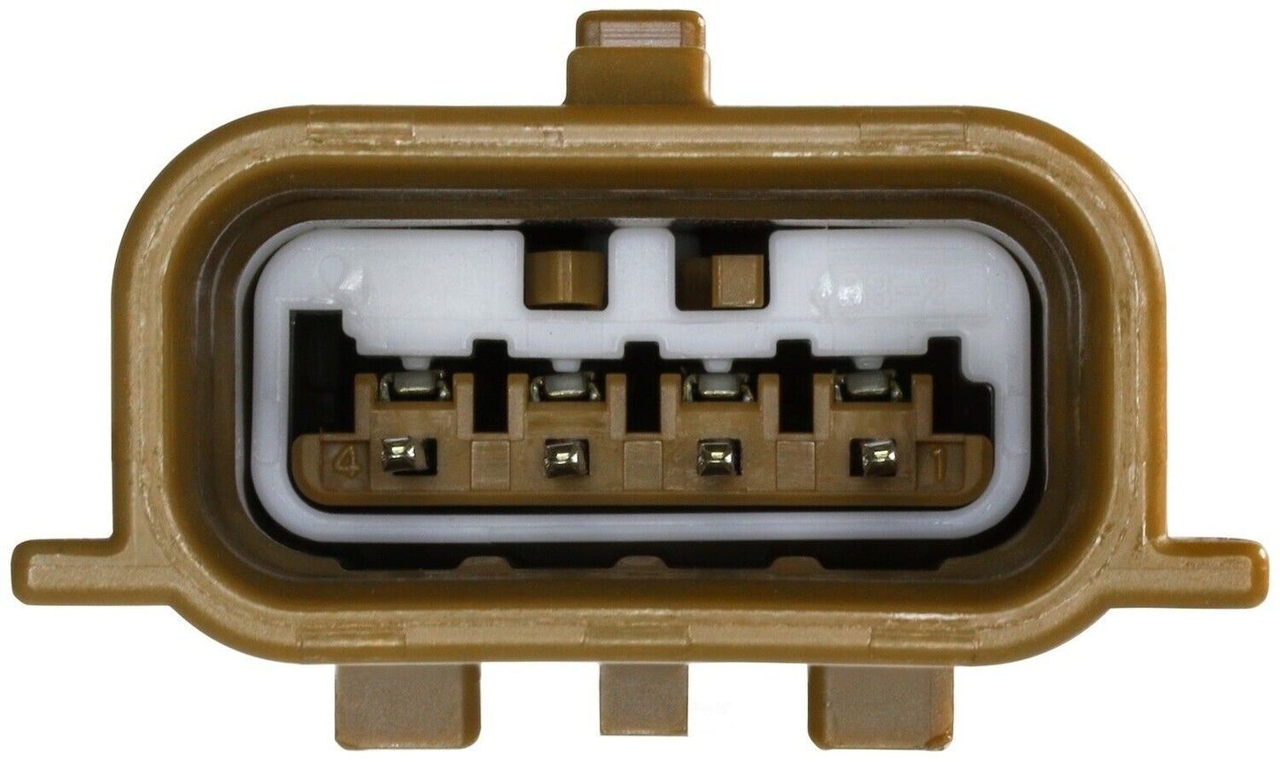 NGK 24786 Air / Fuel Ratio Sensor