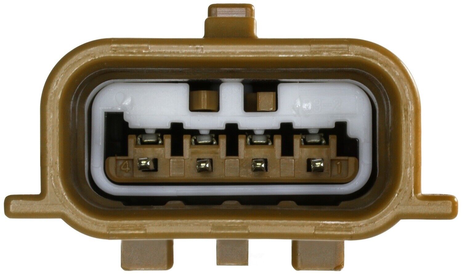 NGK 24786 Air / Fuel Ratio Sensor
