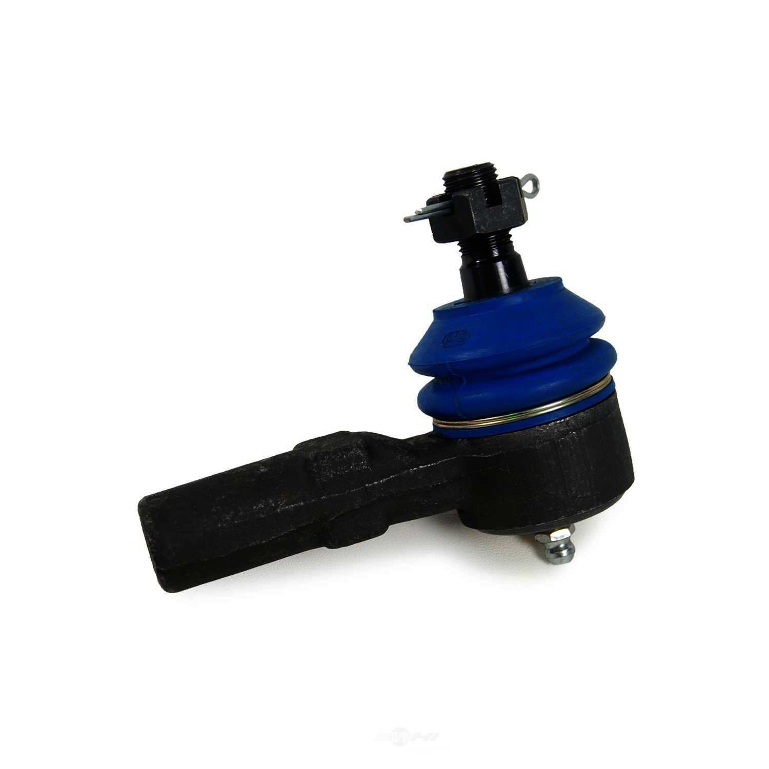 ACDelco Advantage MES3048RL Steering Tie Rod End