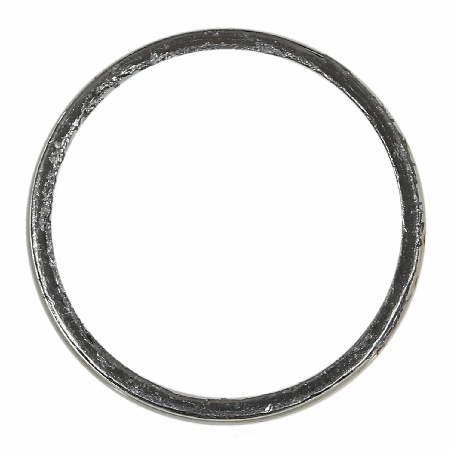 Fel-Pro 61735 Turbocharger Inlet Gasket