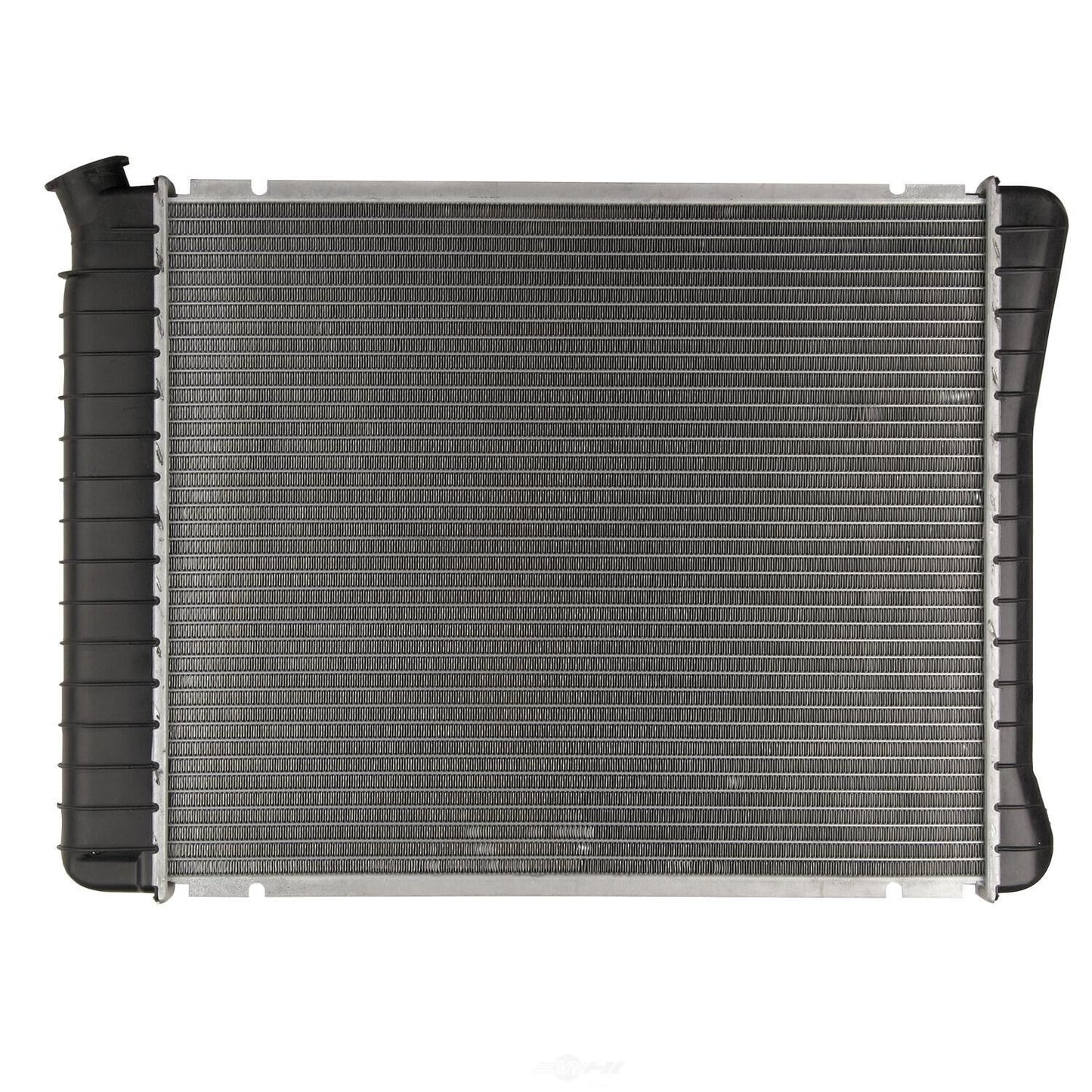 Spectra Premium Industries Inc CU359 Radiator