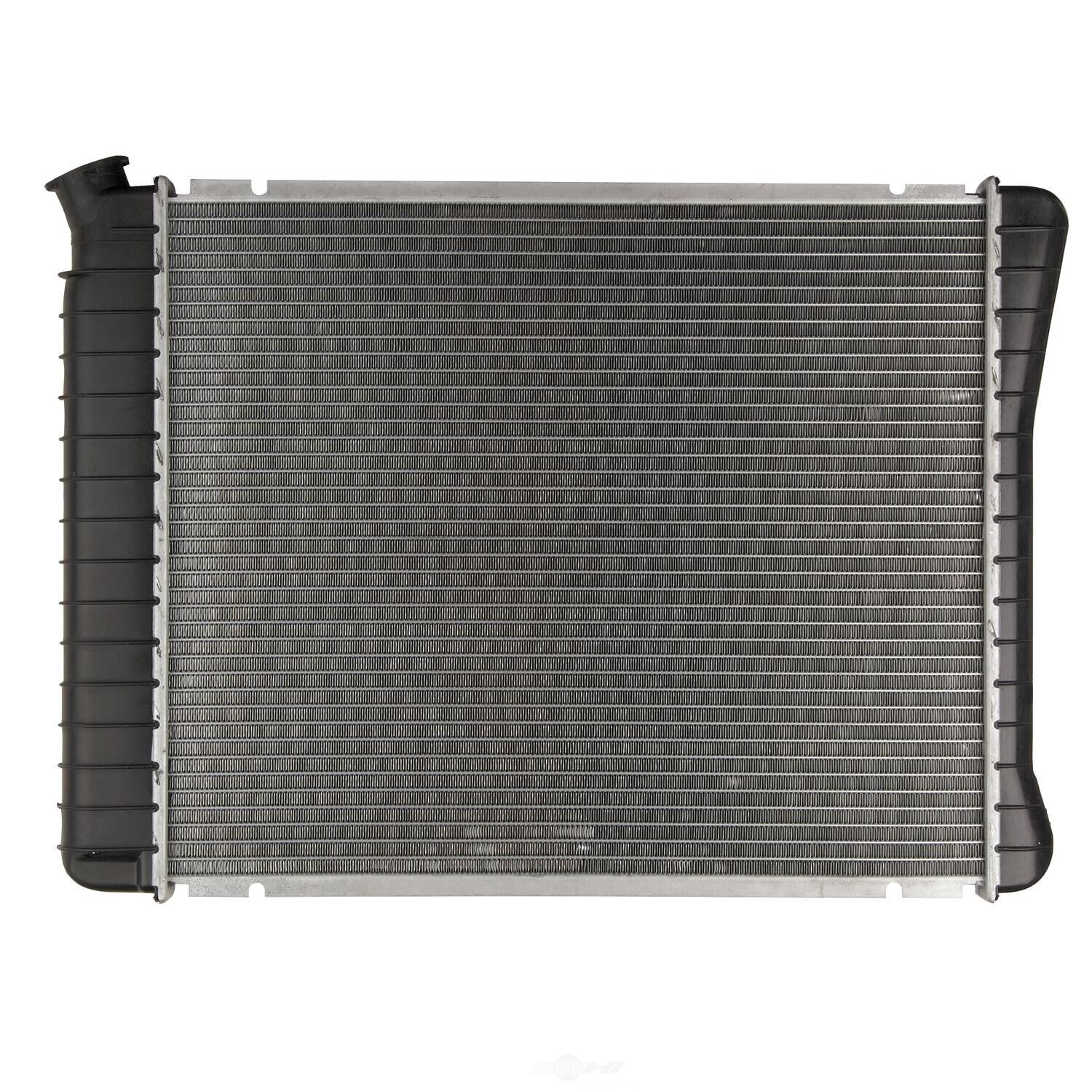 Spectra Premium Industries Inc CU359 Radiator