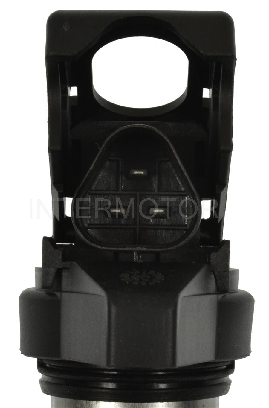 Intermotor UF-522 Ignition Coil