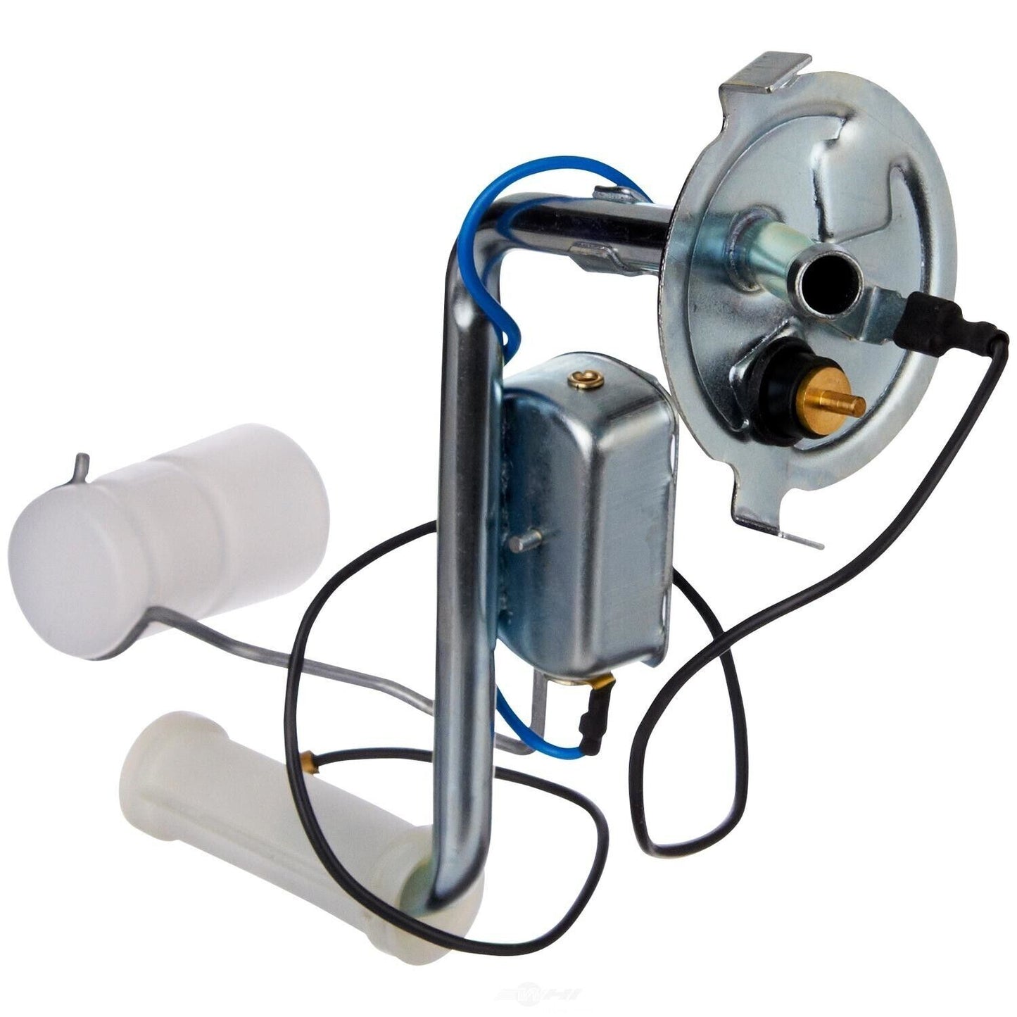 Spectra Premium Industries Inc FG90D Fuel Tank Sending Unit