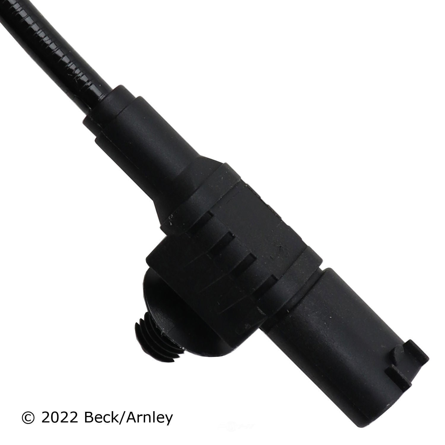 Beck/Arnley 084-5068 